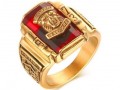 +256791403144 Magic Ring for Spiritual Power protection business and Success whatsapp +256791403144