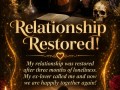 +27 687 358 083 love spells CASTER IN PRETORIA, JOHANNESBURG, SOWETO, TEMBISA, BENONI, VEREENIGING, SANDTON, SPRINGS, SOSHANGUVE, NIGEL, RANDBURG, RANDFO