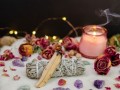 +27638680108 BEST LOST LOVE SPELLS CASTER IN Luxembourg, England, Scotland, Wales, Northern Ireland