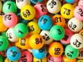☎+27638680108 Lottery spells that work fast/ Money spells