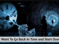 +27788517840 EXTREMELY IMPRESSIVE MAGIC TIME TRAVEL SPELLS CASTER IN LONDON FINLAND SCOTLAND LEBANON NEW YORK ITALY USA WASHINGTON