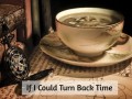 +27788517840 Success Timeline Jump Parallel Reality Alignment Quantum Leap