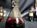 +27799-215-634)Get Ex Love Back in Jacksonville Voodoo Magic Spells Casters-USA