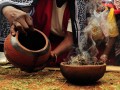 +27833895606 Powerful Traditional Healer in South Africa Gauteng