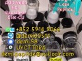 2mg 5mg 10mg peptide Retatrutide CAS 2381089-83-2