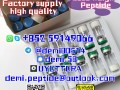 2mg 5mg 10mg peptide Teriparatide CAS. 52232-67-4