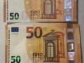 +371 204 33160)Buy fake dollars in australia ,buy counterfeit australia dollars bills online Buy counterfeit USD notes