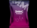 3MMC, 4MEC + Stimulants (crystal meth/tina, MDMA/ecstasy, speed, cocaïne, méphédrone Whatsapp: +1 828 723 5596