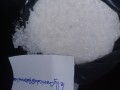 4-fluoro MBZP, 4-fluoro Methylbenzylpiperazine powder for sale