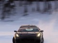 46-и брой на BBC TopGear България идва с 330 км/ч