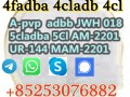 4cl-addba 4cladb sell 4fadba 6cladba 5cl 2cladbb 5fmdma fast delivery