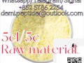 5CL-ADB powder 5cl adb 5cladba 5cl raw materials in stock