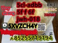 5cladba, 2FDCK BMK PMK 71368-80-4 eutylone Threema:5XVZCH4Y