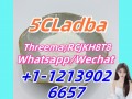 5cladba