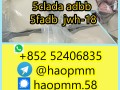 5CLADBA 5cl adba 5cladba