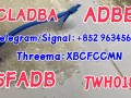 5CLADBA 5cl adba 5cladba