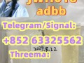 5cladba 5fadba 5CL-ADB-a supplier 5f