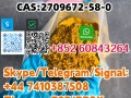 5cladba adbb JWH-018 CAS:2709672-58-0 Skype/Telegram/Signal: +44 7410387508 Threema:E9PJRP2X