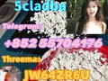 5cladba adbb raw material 5CL-ADB-A precursor raw 5cladba 5f adb 4fadb