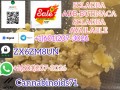5CLADBA for sale online Telegram_+16012073026