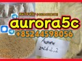 5cladba powder 5cladba adbb 5cladba With Lowest Price And Fast Delivery