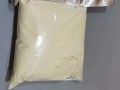 5cladba raw materialBuy 6cladba raw material/Buy K2 paper spray/JWH-018,ADB-BUTINACA/synthetic Cannabinoids Protonitazene powder/Isotonitazene powder/Bromazolam powder/Methylamine hydrochloride powder/Email…….medsolution14@gmail.com