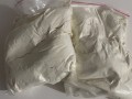 5cladba raw materialBuy 6cladba raw material/Buy K2 paper spray/JWH-018,ADB-BUTINACA/synthetic Cannabinoids Protonitazene powder/Isotonitazene powder/Bromazolam powder/Methylamine hydrochloride powder/Email…….medsolution14@gmail.com