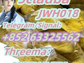 5cladba,Competitive Price