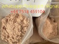 5cladba，eu，pmk，bmk，peptides