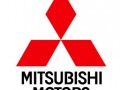 60% ръст в продажбите на Mitsubishi в Северна Америка