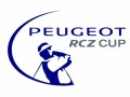 80 голфъра ще вземат участие в Peugeot RCZ Cup