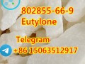 802855-66-9 Eutylone good price in stock for sale a5