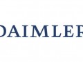 98.76% от акционерите гласуваха за Daimler AG