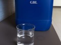 99.9% GBL Gamma-Butyrolactone GBL , GHB , BDO Alloy wheel cleaner Suppliers