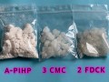 a-PIHP Comprar ,Comprar A-PiHP Crystal α-Pyrrolidinoisohexaphenone