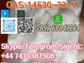 A-PVP AIPHP CAS:14530-33-7 Skype/Telegram/Signal: +44 7410387508 Threema:E9PJRP2X