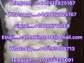 A-PVP, JWH-018, Etomidate powder,Buy 5f-mdmb pinaca,5fadb,6cladba,5cladba,4cn-adb,mdmb-4en-pinaca