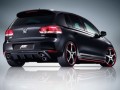 ABT Golf GTI с 300 конски сили