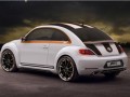 ABT обещава доработка на новото поколение на Beetle