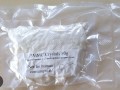 Acheter 3-MMC Crystals en ligne chez cnbiochemicals.com ou Whatsapp: +1 904 796 8088