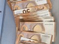 ACQUISTA UNA SOLUZIONE DI ALTA QUALITÀ E NON RILEVABILE PER BANCONOTE CONTRAFFATTE IN DOLLARI, GBP, EURO E SSD. WhatsApp. +31684866126