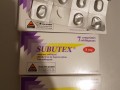 Ad derral, Ri talin 1.0mg, Xa nax, Whtsapp +19107420026