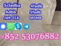 Adbb, 5cl, 5cladba, 5cladb, 6cl-adb-a With Low Price And Fast Delivery