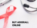 Adderall Pills Buy Direct to Your Door