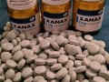 ADHD Medications Online - Get Treatment Today