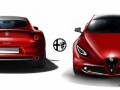 Alfa Romeo с нов флагман, ще бъде изграден от Maserati