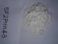 Alprazolam, Amphetamine,Heroin, Bromadol, clonazepam, MDPV, Ephedrine safe AU NZ Europe md php ( Signal:+85252919765