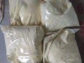 Alprazolam Powder Online - Xanax Powder, 99% online WhatsApp: (+237) 672564181