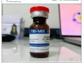 alprazolam powder protonitazene Mdphp freebase Coke Nembutal Sodium, potassium cyanide, rohypnol® 1 mg and