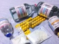 Ambien, Bromonordiazepam, Lorazepam, LSD Sheets, HAZE,DMT Suboxone Trimix, Alprostadil Cavejerct Injection 4MMC, MDMA